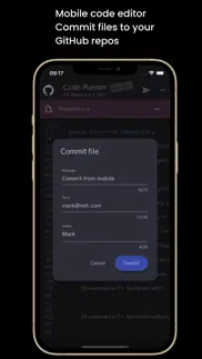 code runner - compiler&ide problems & solutions and troubleshooting guide - 1