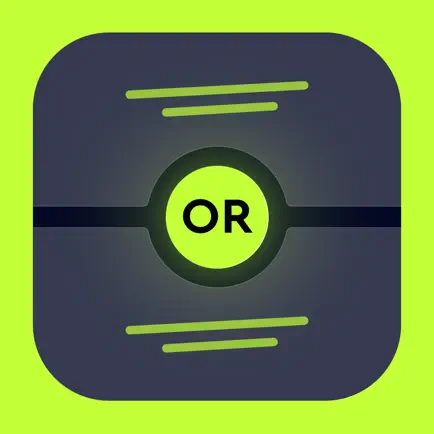 Would You Rather? - Adult Game Читы