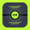 Icon Would You Rather? - Adult Game