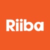 Riiba