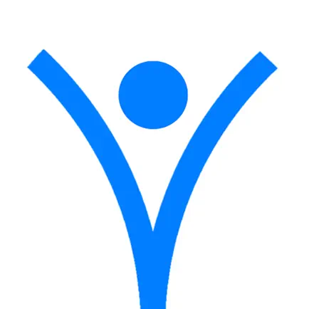 SureMediks Читы