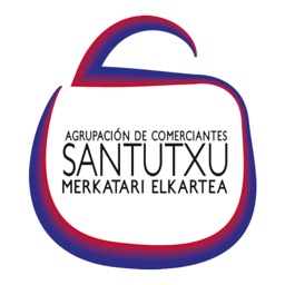 Concurso Escaparates Santutxu