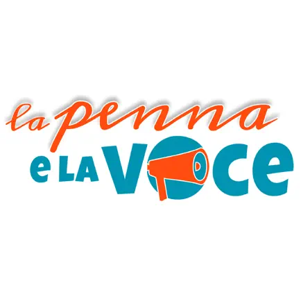 La penna e la voce Cheats