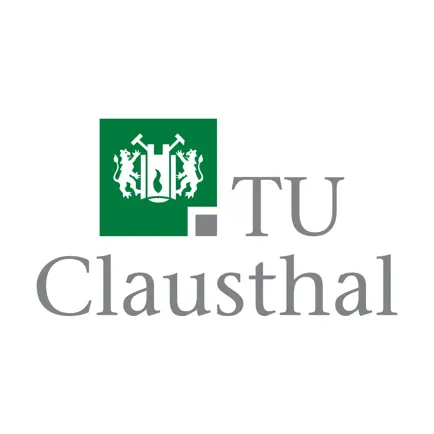 TU Clausthal CampusApp Cheats