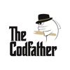 The Codfather AY icon