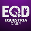 Equestria Daily - SHAUN Scotellaro