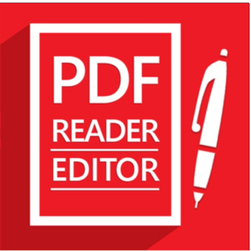 PDF Studio-Edit OCR &Converter