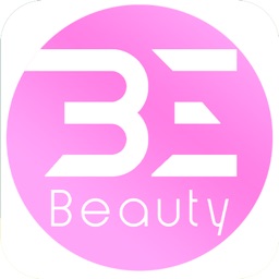 Bebeauty