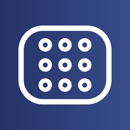 Membertizze - AppWisp.com