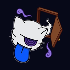 螢幕擷取畫面 (8) BataGacha!