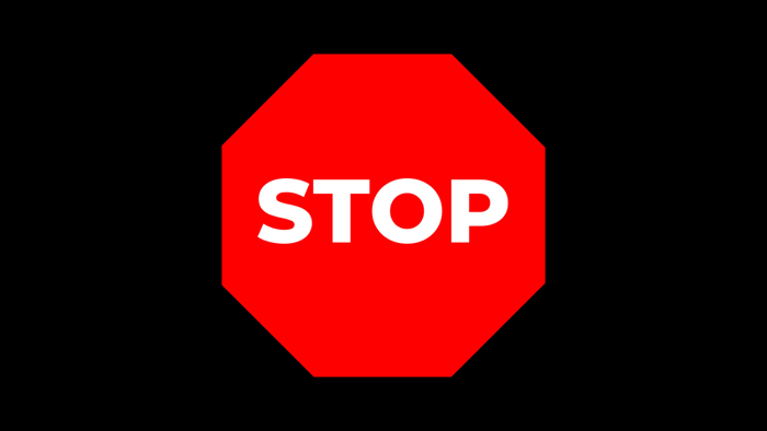 Police Lights and Siren Sounds