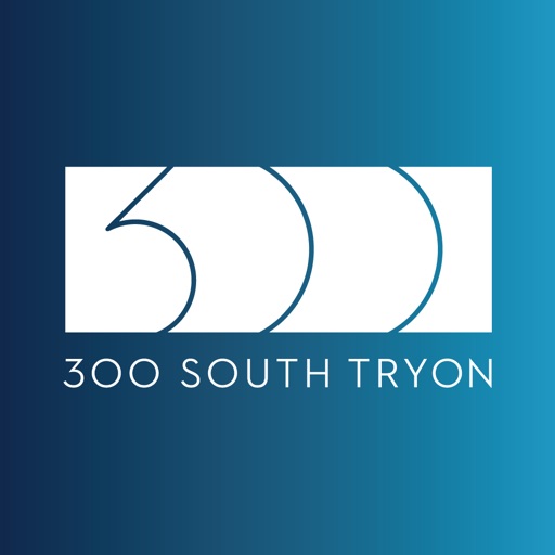 300 South Tryon