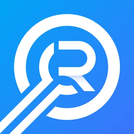 Remote Rowing Coach Читы