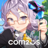 Birdie Crush Fantasy Golf