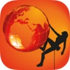 ClimbAdvisor - Climbing Spots