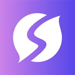 Scopt