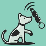 Download Dog Whistler – Whistle Sounds app