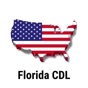 Florida CDL Permit Practice app download