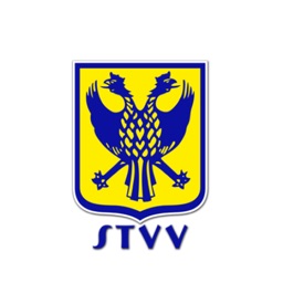 STVV - Officiële Club App