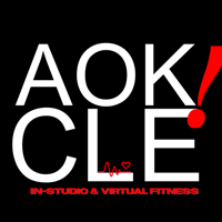 AOK Fitness