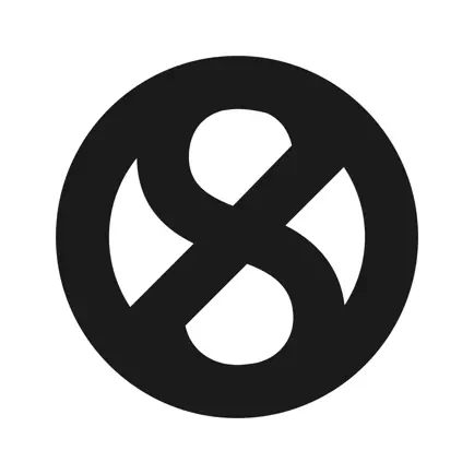 SocaLoca Читы