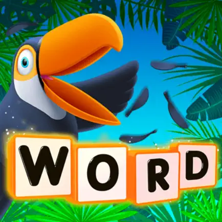 Wordmonger Читы