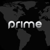 Prime Conta Digital icon