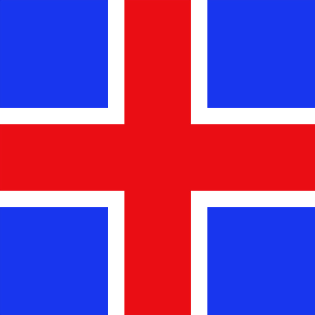 Get Mizo-English Dictionary for iOS, iPhone, iPad Aso Report