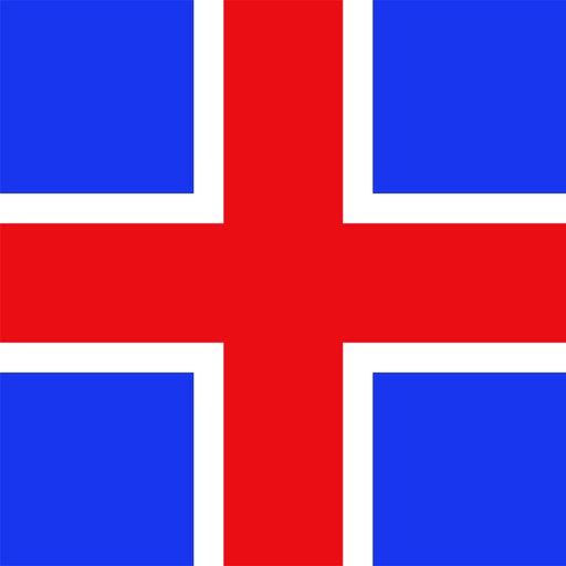 Mizo-English Dictionary