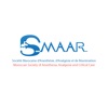 SMAAR icon