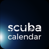 Scuba Calendar - Katarina Grgas Brus