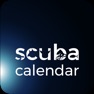 Get Scuba Calendar for iOS, iPhone, iPad Aso Report