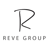 REVE GROUP（レーヴグループ）公式アプリ