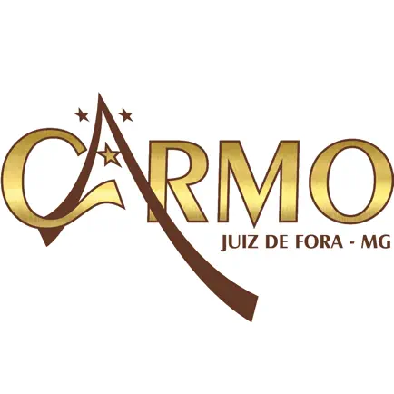 Carmo Juiz de Fora Cheats