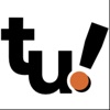 Tu Sandomierz icon