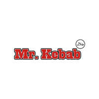 Mr Kebab and El Greco.