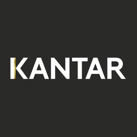 屏幕截图 (5) Kantar Nipobase
