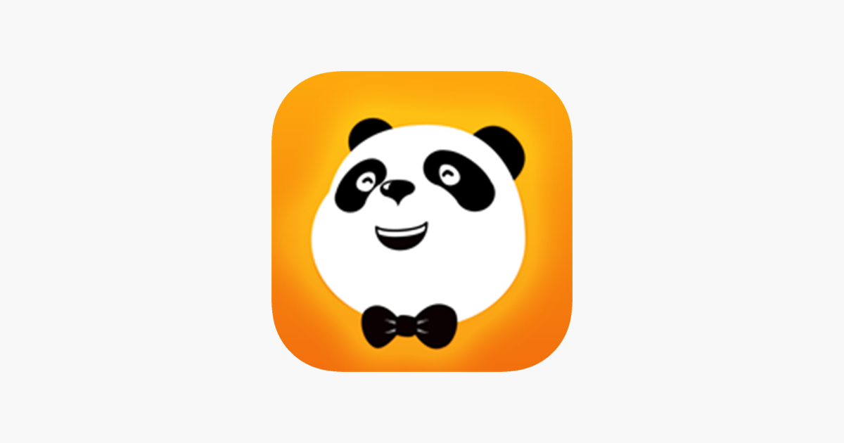  ‎和信通-城市会员平台 im App Store