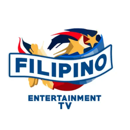 Filipino Entertainment TV Cheats