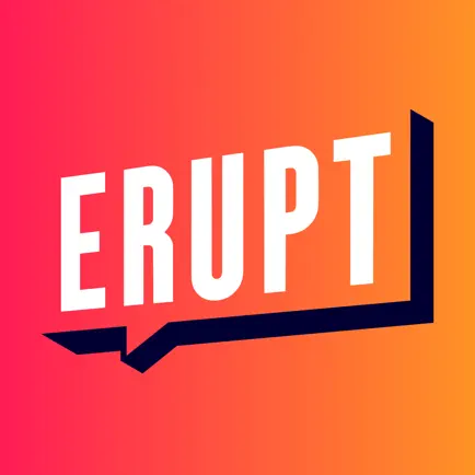 Erupt: News & Debate Cheats