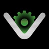 VMG Workshop Mobile icon