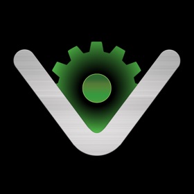 螢幕擷取畫面 (8) VMG Workshop Mobile