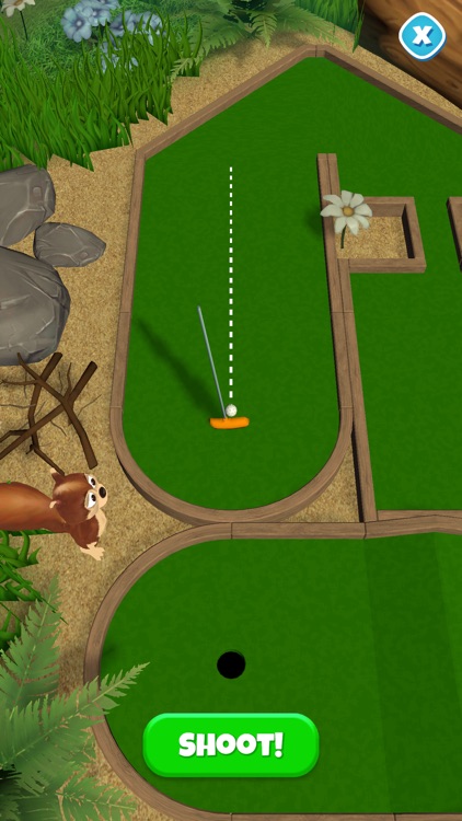 My Best Friends - Pet Game screenshot-5