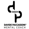 dp COACH