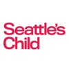 Seattle's Child icon