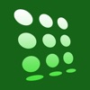 MATRIX TRADER for iPhone icon