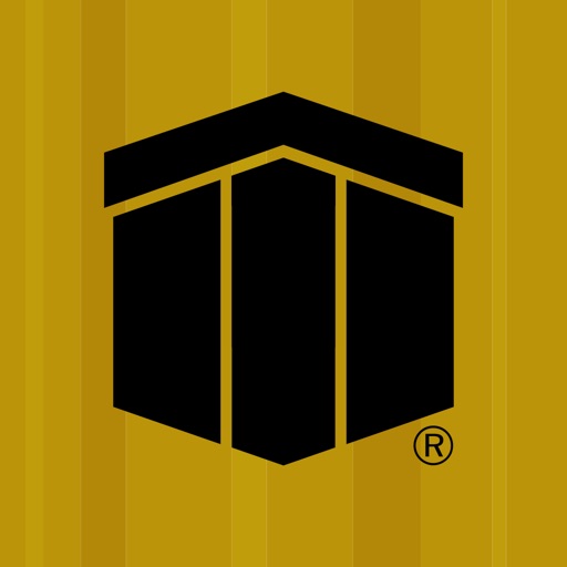 First Merchants for Business