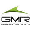 GMR Accountants icon