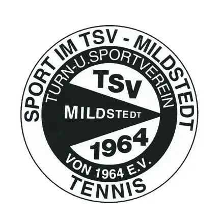TSV Mildstedt Tennis Cheats