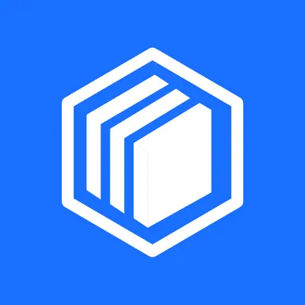 网络教研 Читы